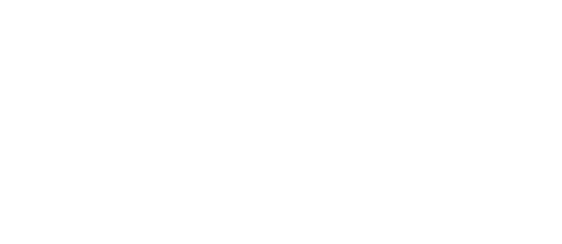 الاختيار